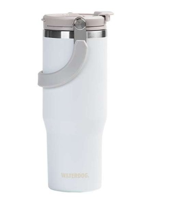 VASO WATERDOG TERMICO ZUMO 900 WH