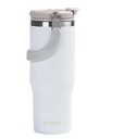 VASO WATERDOG TERMICO ZUMO 900 WH