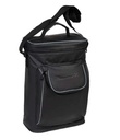 BOLSO WATERDOG TERMICO MATERO 2.0 NEGRO