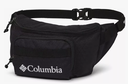 RIÑONERA COLUMBIA ZIGZAG HIP PACK 2L