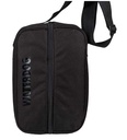 BOLSO WATERDOG TERMICO MATERO5 BK