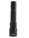 LINTERNA SPINIT POINT MAX 1200 RT RECARGABLE