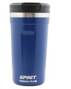 JARRO SPINIT TERMAL PLUS 480ML. AZUL
