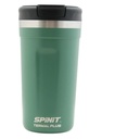 JARRO SPINIT TERMAL PLUS 480ML. VERDE