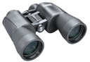 BINOCULAR BUSHNELL PACIFICA 10-30X50