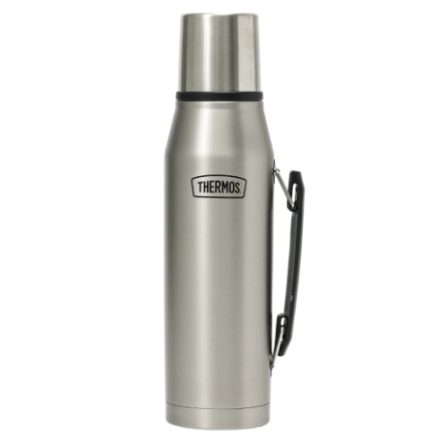 TERMO MARCA THERMOS 1.30 LITRO INOX
