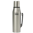 TERMO MARCA THERMOS 1.30 LITRO INOX