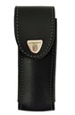 ESTUCHE VICTORINOX PARA MODELOS GRANDES