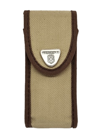 ESTUCHE VICTORINOS CORDURA