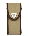 ESTUCHE VICTORINOS CORDURA