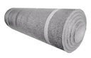 AISLANTE BAMBOO ALUMINIZADO