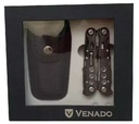 PINZA VENADO MULTIFUNCION