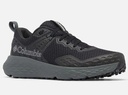 ZAPATILLA COLUMBIA HOMBRE KONOS TRS OUTDRY NEGRA