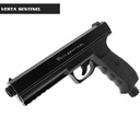 PISTOLA DISUASIVA VESTA SENTINEL 50 - 12.5mm