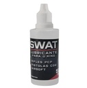 LUBRICANTE PARA ORINGS SWAT 50ML.
