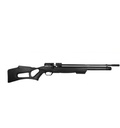 RIFLE PCP KRAL NISH PUNCHER 6.35 MM