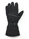 GUANTES SKI ARTIKA HOMBRE/MUJER CON CIERRE