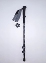 BASTON TREKKING ARTICA EMPUÑADURA  EVA