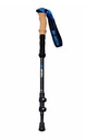 BASTON DE TREKKING ARTICA CORCHO