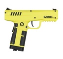PISTOLA TRAUMATICA SABRE 