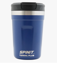 JARRO SPINIT TERMAL PLUS 380ML. AZUL