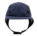 SURF CAP ORIGAMI 