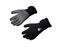 GUANTES DE NEOPRENE ORIGAMI