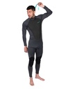 TRAJE NEOPRENE ORIGAMI LARGO DE 3.2 ULTRA STRECH 