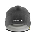 GORRO TECNICO ORIGAMI
