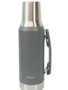 TERMO SPINIT TM120 1.2 GRIS