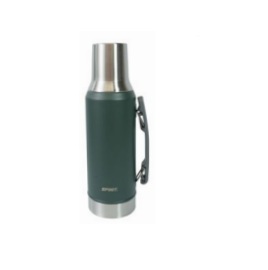 TERMO SPINIT TM120 1.2 VERDE