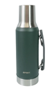 TERMO SPINIT TM120 1.2 VERDE