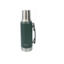 TERMO SPINIT TM120 1.2 VERDE