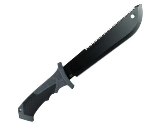 MACHETE TRENTO TUNDRA 16