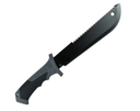 MACHETE TRENTO TUNDRA 16