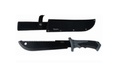 MACHETE TRENTO TUNDRA 16