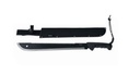 MACHETE TRENTO STEPPE 25