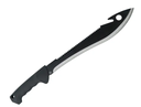 MACHETE TRENTO TAIGA 22