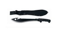 MACHETE TRENTO TAIGA 22