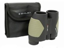 BINOCULAR SHILBA FRONTIER 7X30MM