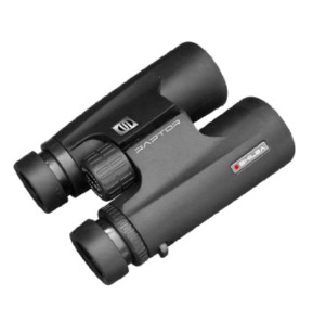 BINOCULAR SHILBA RAPTOR 10X42MM