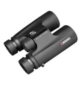BINOCULAR SHILBA RAPTOR 10X42MM