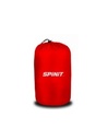 BOLSA DE DORMIR SPINIT CLASSIC ROJA