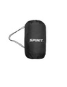BOLSA DE DORMIR SPINIT CLASSIC NEGRA