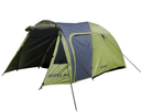 CARPA SPINIT TRAFUL 3+