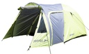 CARPA SPINIT TRAFUL 3+