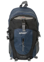MOCHILA SPINIT TREKKER 28 LITROS AZUL/NEGRO