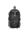 MOCHILA SPINIT TREKKER 28 LITROS NEGRO