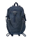 MOCHILA SPINIT TREKKER 35 LITROS AZUL