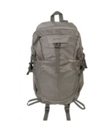 MOCHILA SPINIT TREKKER 35 LITROS GRIS